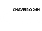 Chavis 04